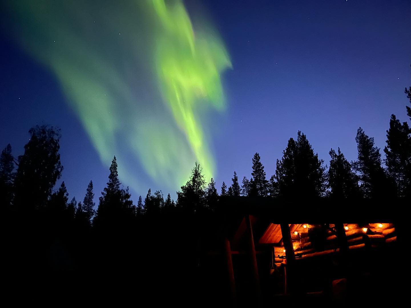 377887471_197961483180552_8145152478633855722_n