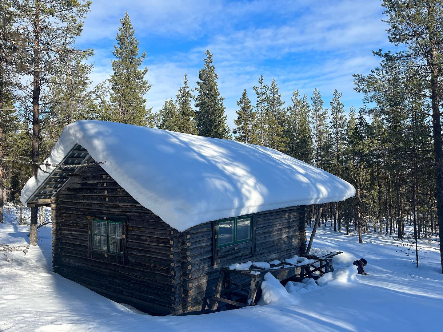 432195498_1130934281421225_6818033982822041408_n