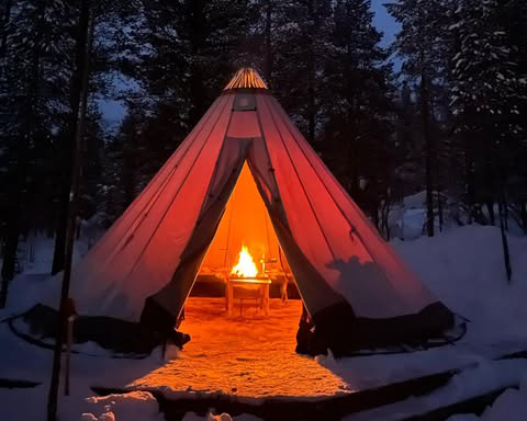 433004955_371729075699640_7992115715695307093_n