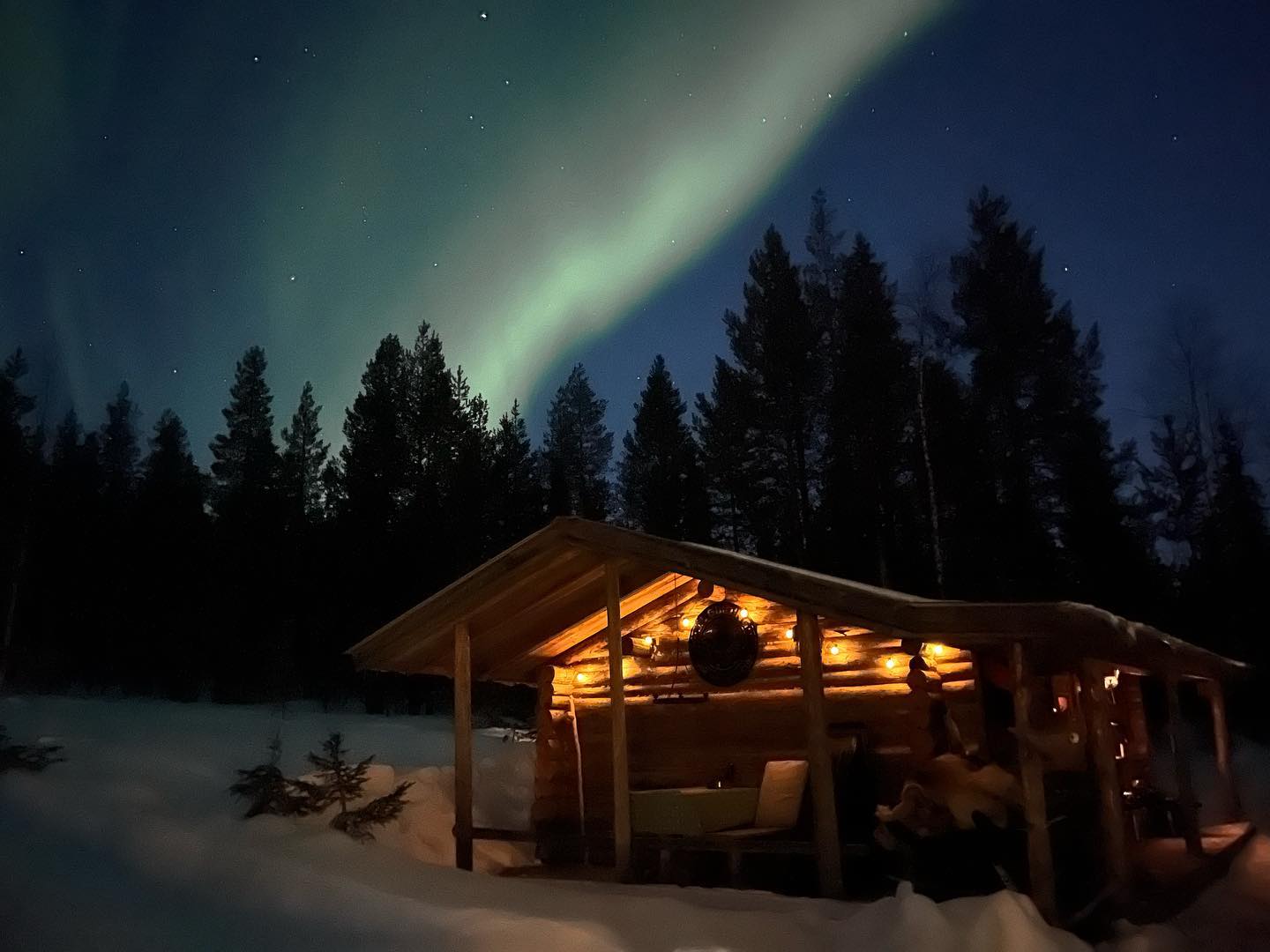 434183691_791642649497840_7449233511342603165_n