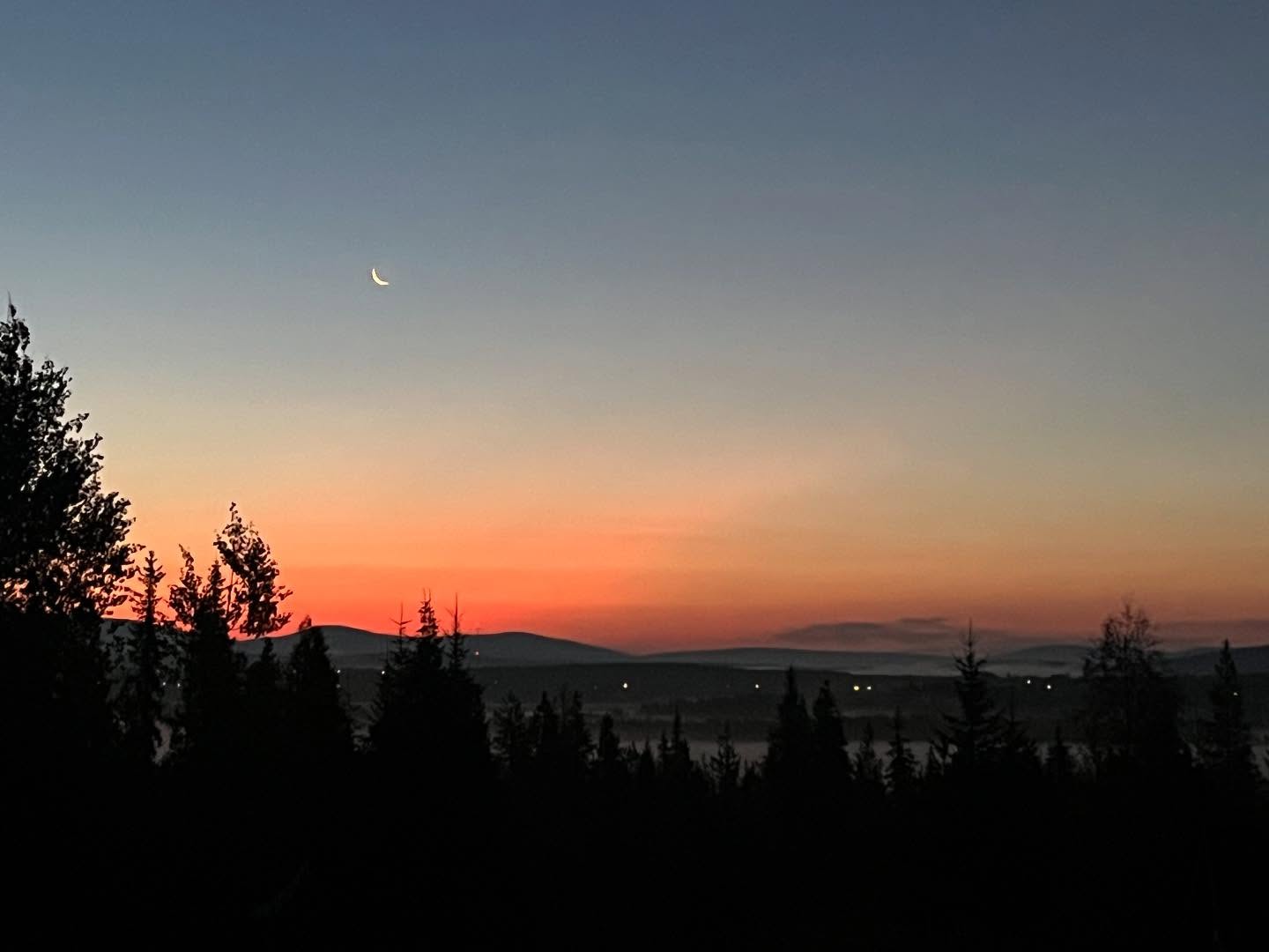 457731050_1185209399365612_8093470453917932480_n