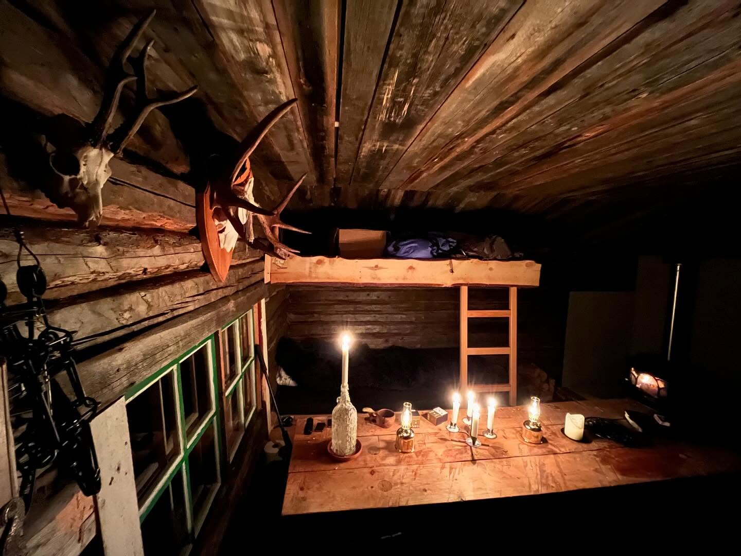 466951485_1007118198079574_5377153974975548041_n