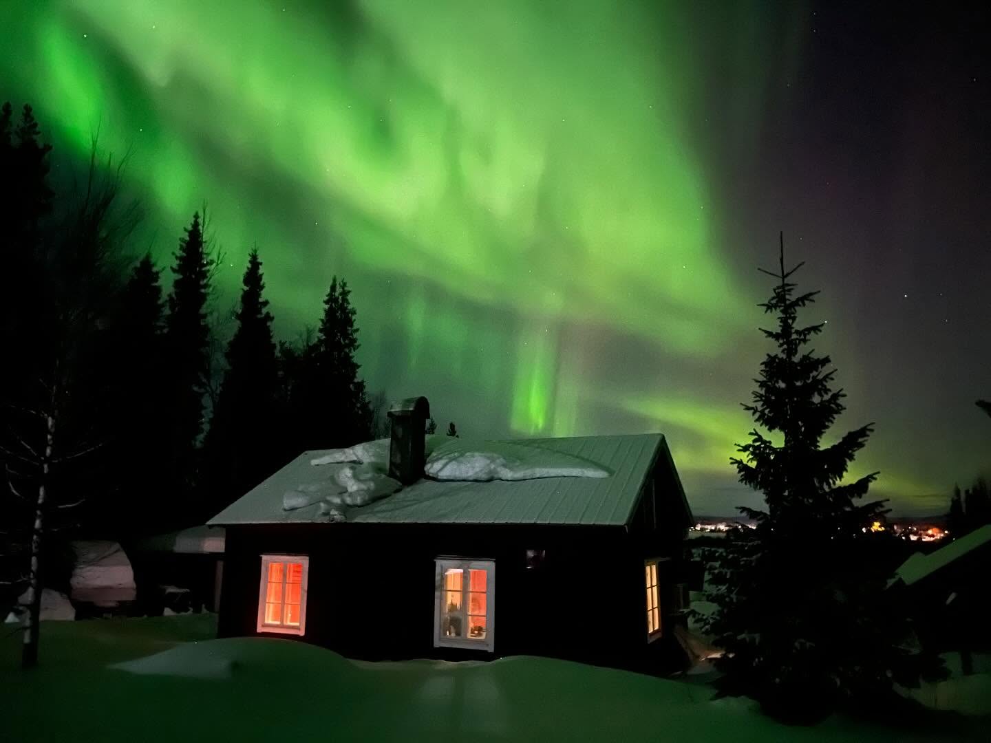 480658209_18314218945202543_4699942092156121789_n