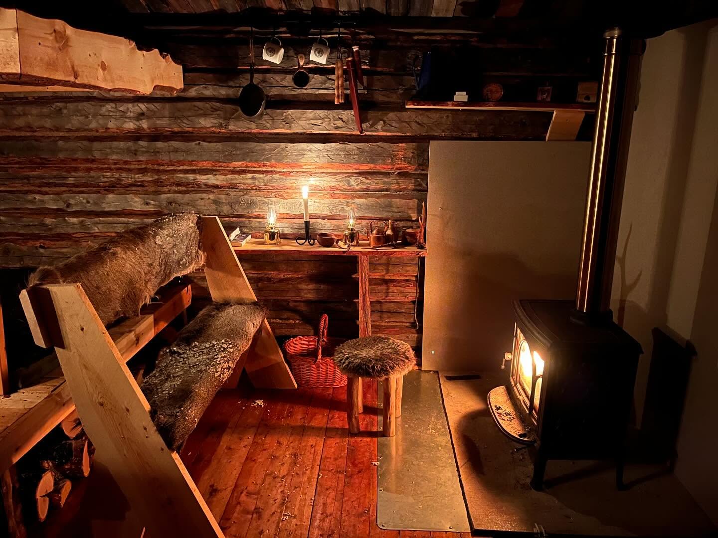 482945798_18316294339202543_1908180004718872416_n