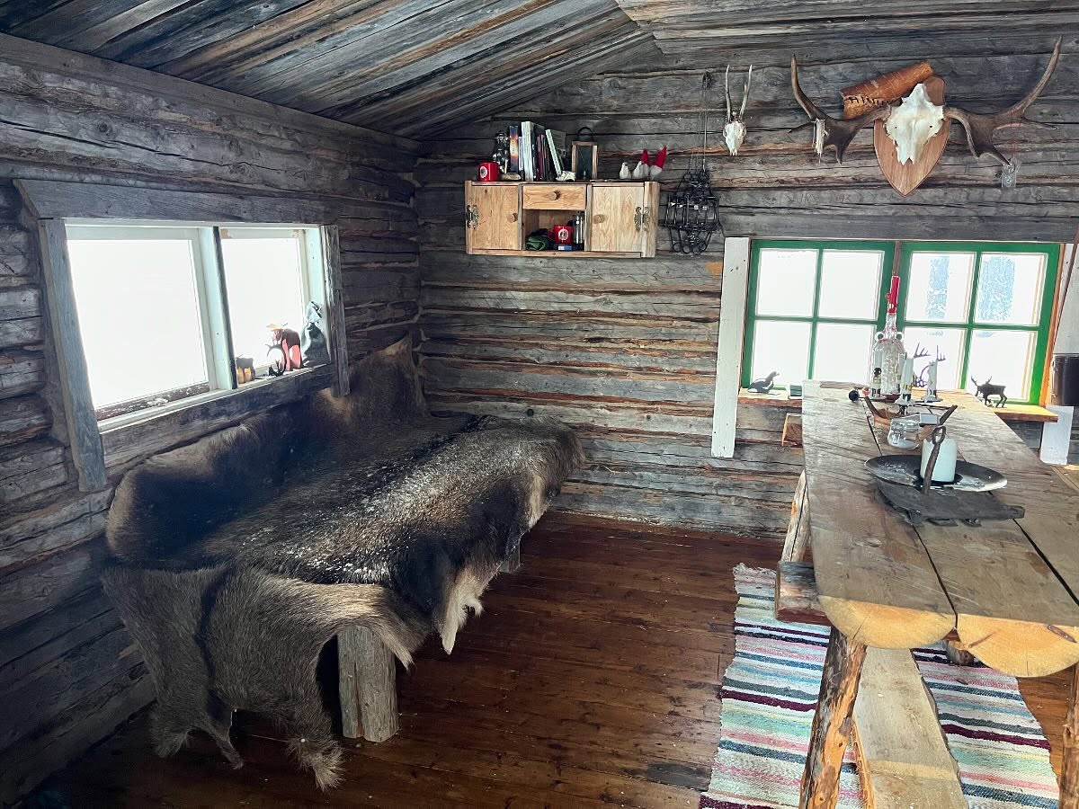 483573032_18316372645202543_8150003843682300347_n