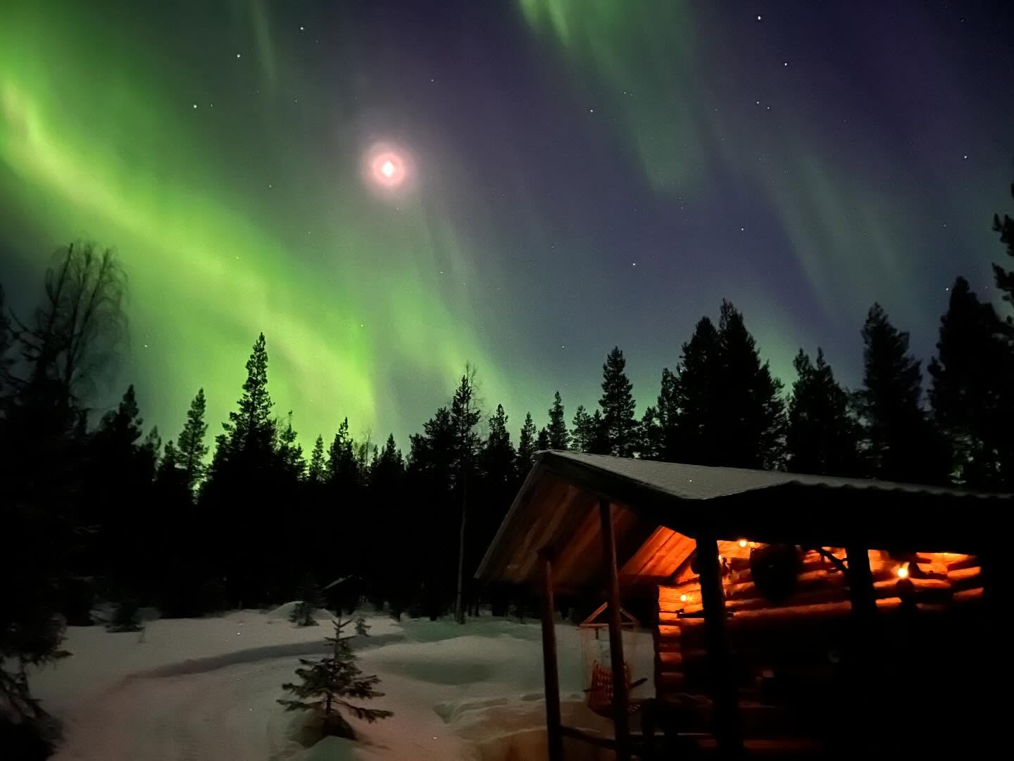 487842505_18319278484202543_6530314791335277715_n